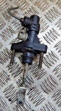 GENUINE 2004-2009 TOYOTA COROLLA VERSO CLUTCH MASTER CYLINDER