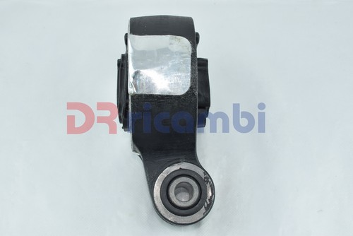SUPPORTO MOTORE CAMBIO INFERIORE POSTERIORE PER FIAT FREEMONT 2.0 JTD MALO 15937 - Imagen 2 de 4