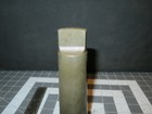 Bild 98 von 128