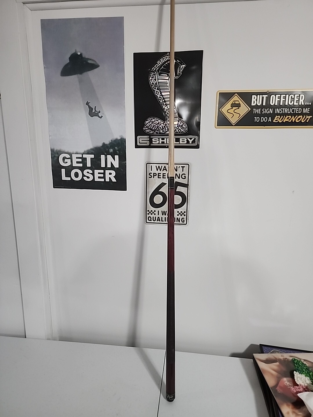 Picture 1 of 5