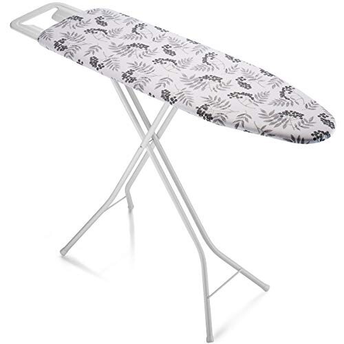 Bartnelli Smart Hanger Ironing Board Pulse and Classic Series (Open Box) - Bild 56 von 94