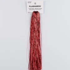 Hedron Flashbou - Red