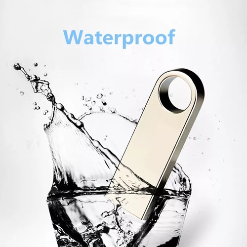 Memory Stick Flash Pen Drive USB 2.0 4gb 8gb 16gb 32gb 64gb 128gb 256gb 512gb - Picture 8 of 15
