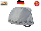 Bild 1 von 3