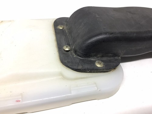 1999-2014 Polaris Sportsman 335-800 Air Box Cover - Picture 6 of 15