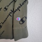 Bild 7 von 12