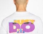 Bild 109 von 167