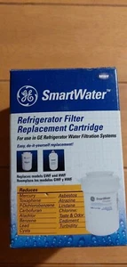 101300-A Filtre réfrigérateur