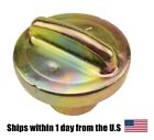 Gas Cap Znen Jonway Gy6 50cc 150cc 250cc Moped Street Chinese Scooter Parts Tank