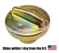 Gas Cap Znen Jonway Gy6 50cc 150cc 250cc Moped Street Chinese Scooter Parts Tank