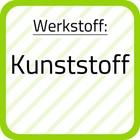 Bild 5 von 10