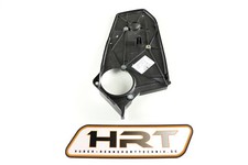 VW Golf, Polo &, Co Zahnriemen Verkleidung oben Original NOS 030109145B