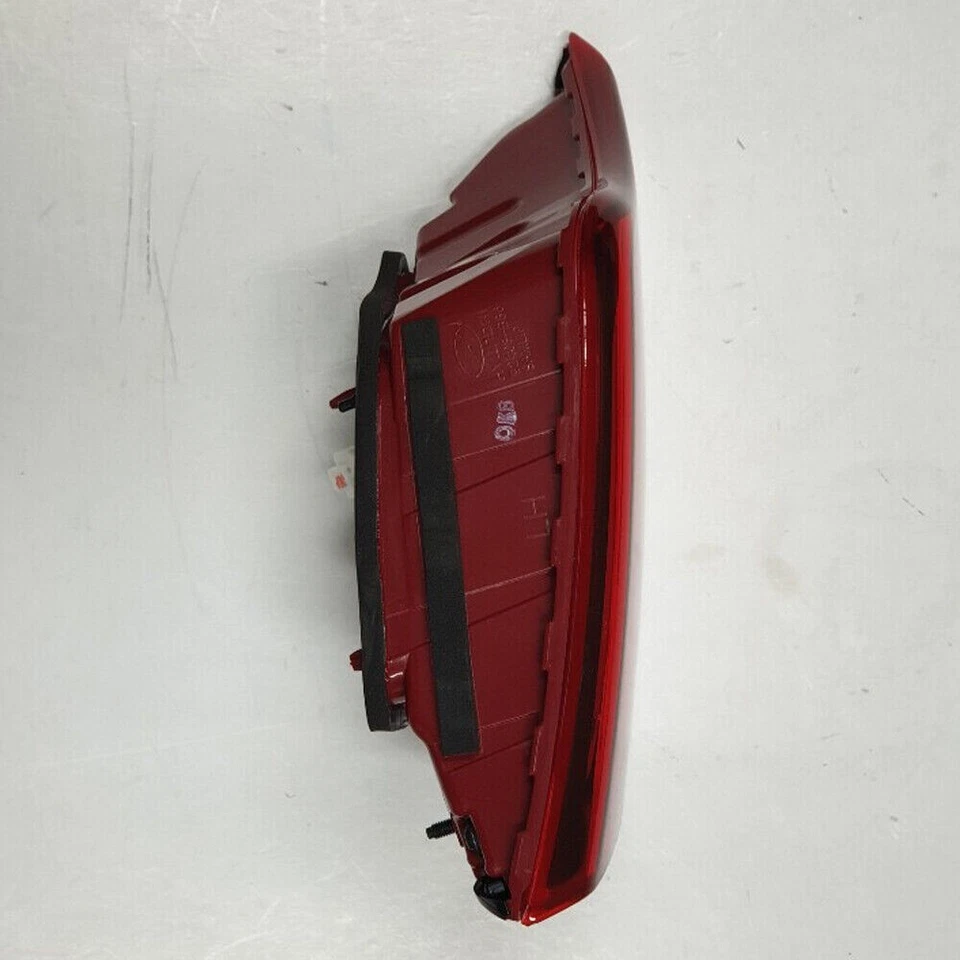 92403B8600 Lámpara Luz Trasera Interior LH HYUNDAI Santa FE XL 14-17 ⭐Precio Bajo⭐ Foto 3 de 4