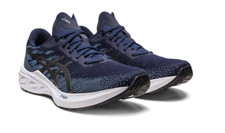 Asics Dynablast 3 HE Laufschuh 1011B4600-404 Joggen Running Sport Freizeit NEU!