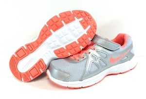 nike revolution 2psv