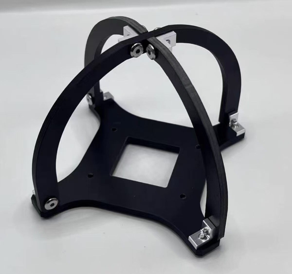 360 City 360 Satellite Collection(スモーク) WISE 360 City 360 Satellite Collection(スモーク) WISE