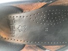 Picture 18 of 24