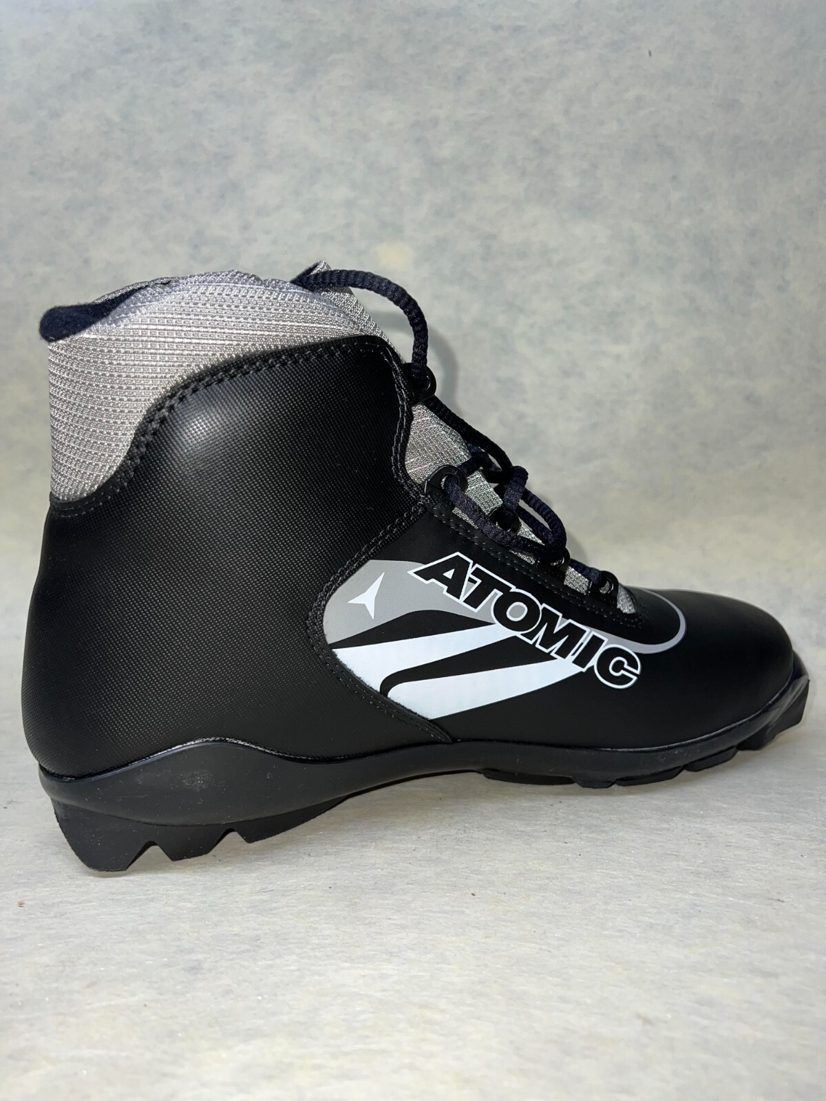 Atomic Motion 15 Cross Country Ski Boots 12 US eBay