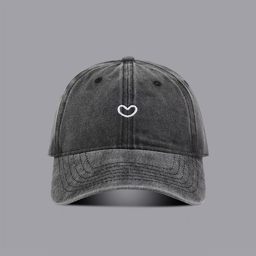Baseball Cap Adjustable Size For Running Workouts And Outdoor Activities All - Picture 25 of 45