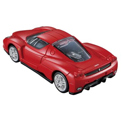 新品 フェラーリ テスタロッサ ラジコン トミー FERRARI 希少品 新品 フェラーリ テスタロッサ ラジコン トミー FERRARI 希少品