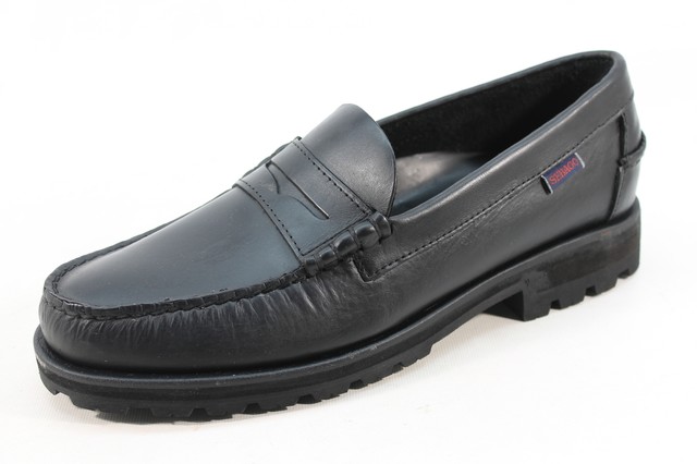 naturalizer natasha penny loafer