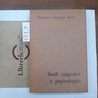 Foto 2 di 3
