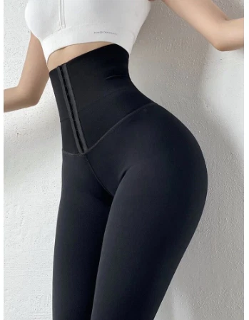 Lantech leggings cheap