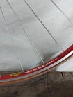Bild 23 von 24