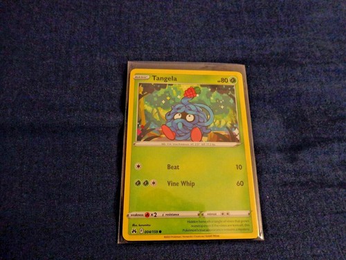 2023 POKEMON KARTEN CROWN ZENITH KOMPLETT IHR SET PACK FRISCHER ZUSTAND - Bild 7 von 128