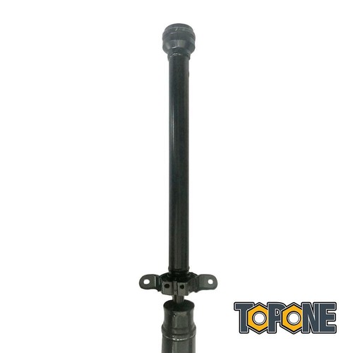 Eje de transmisión trasero de 1 pieza para Audi Q7 supercargador 2010-2015 7L8521105L - Imagen 2 de 6