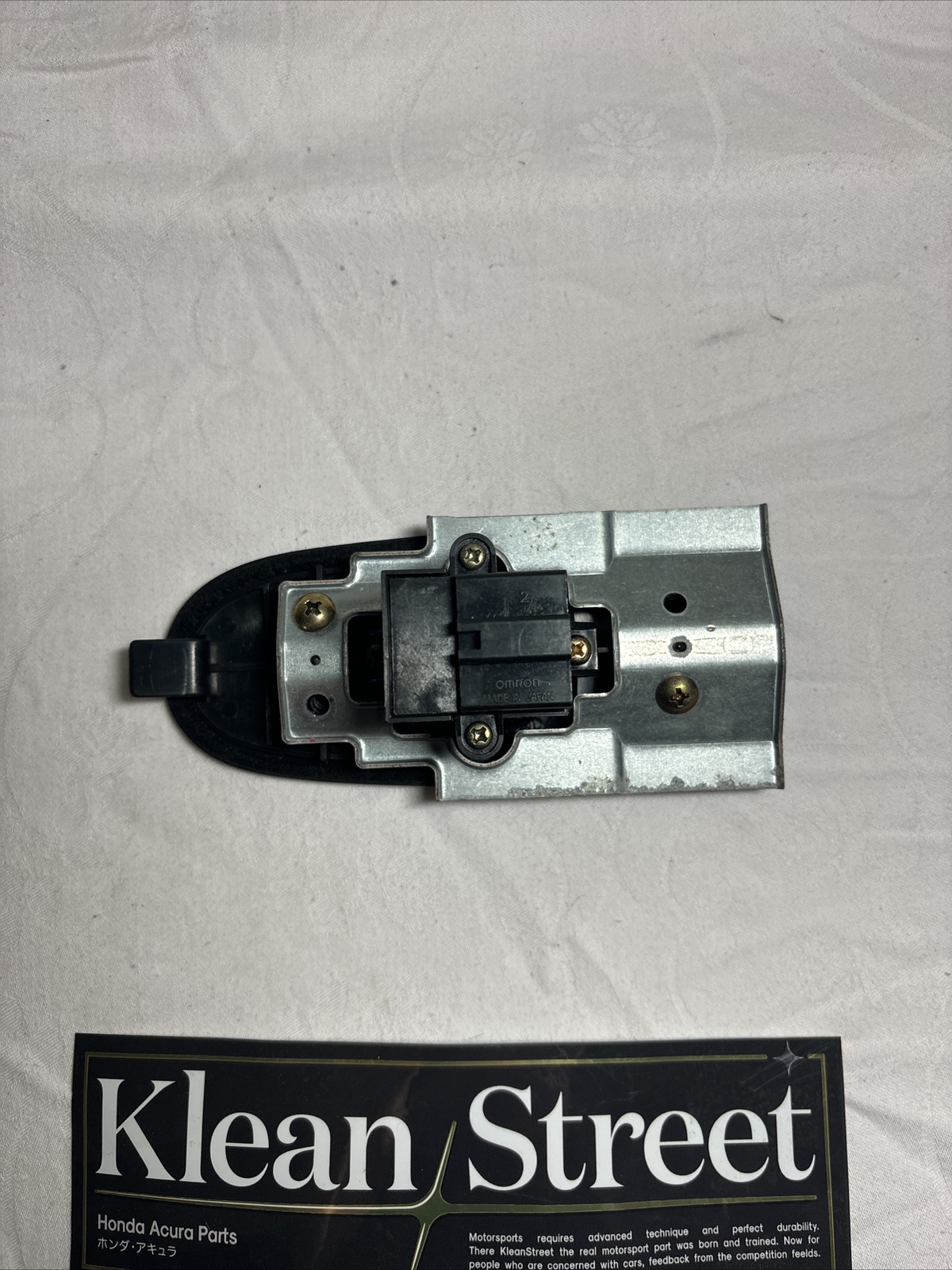 Picture 3 of 5