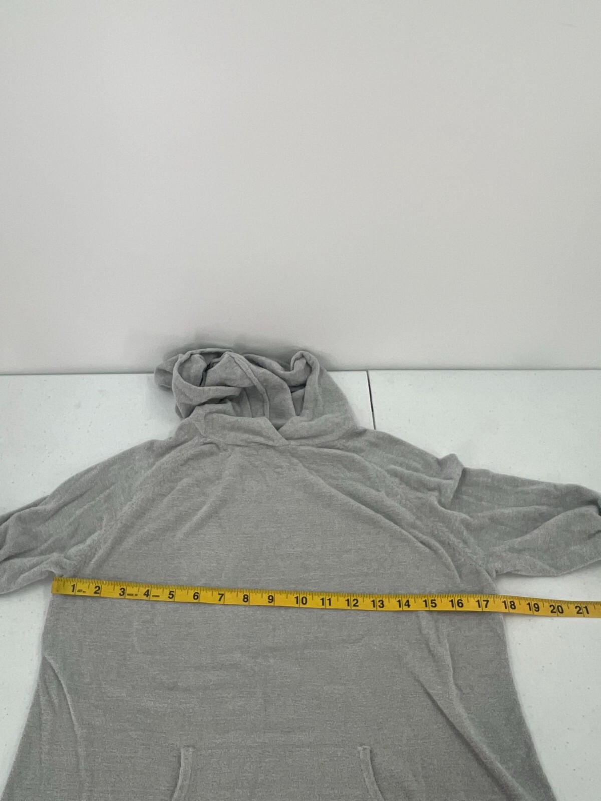 Picture 5 of 10