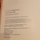 Picture 2 of 10