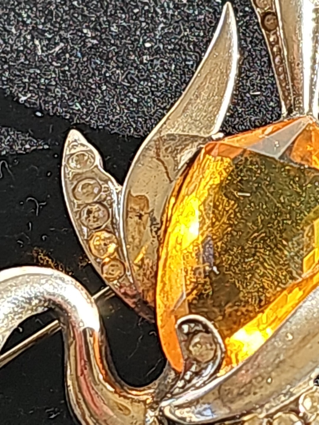 Picture 6 of 23