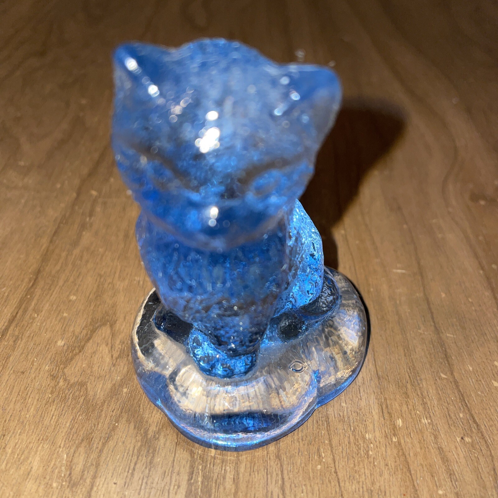 Picture 1 of 6