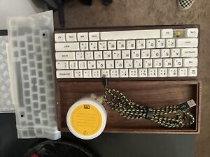 Wooting 60 | eBay Wooting 60 | eBay