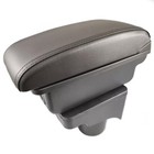 Armlehne Mittelarmlehne Mittelkonsole mit USB Für VW Golf 5 6 V VI Jetta 3 III