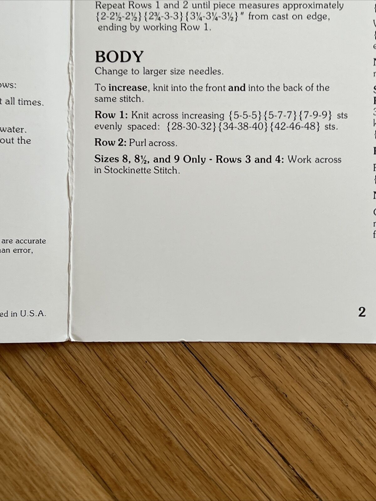 Picture 6 of 13