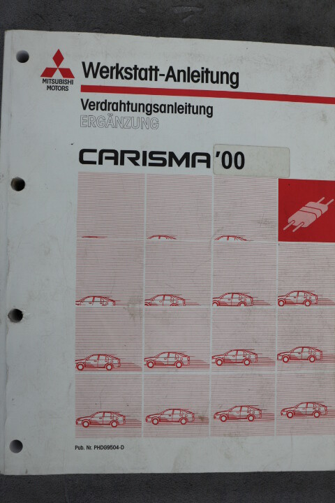 Bild 1 von 12
