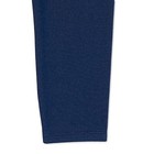 Foto 2 di 2