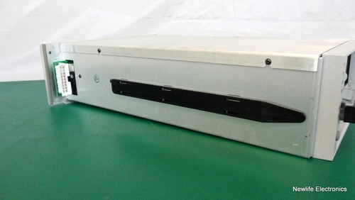 ADIC 93-6600-02 Quantum DLT8ECN Tape Drive - Picture 3 of 5