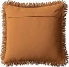 Foto 4 di 5