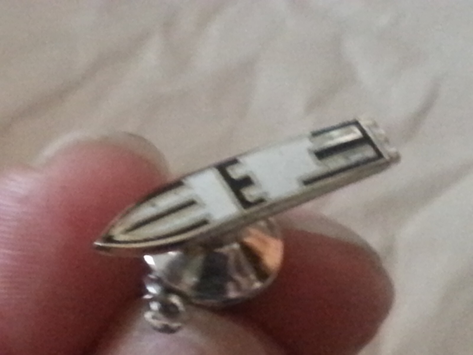 Picture 6 of 6