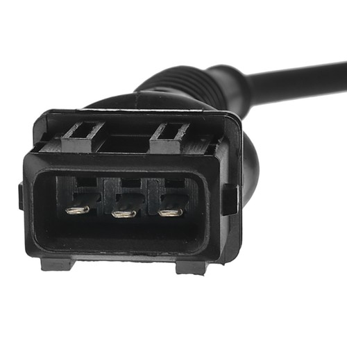 Sensor de posición del árbol de levas del motor para BMW E36 320i 323i 328i 528i M3 12141703221 - Imagen 8 de 9