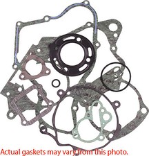Athena Top End Gasket Kit P400485600350