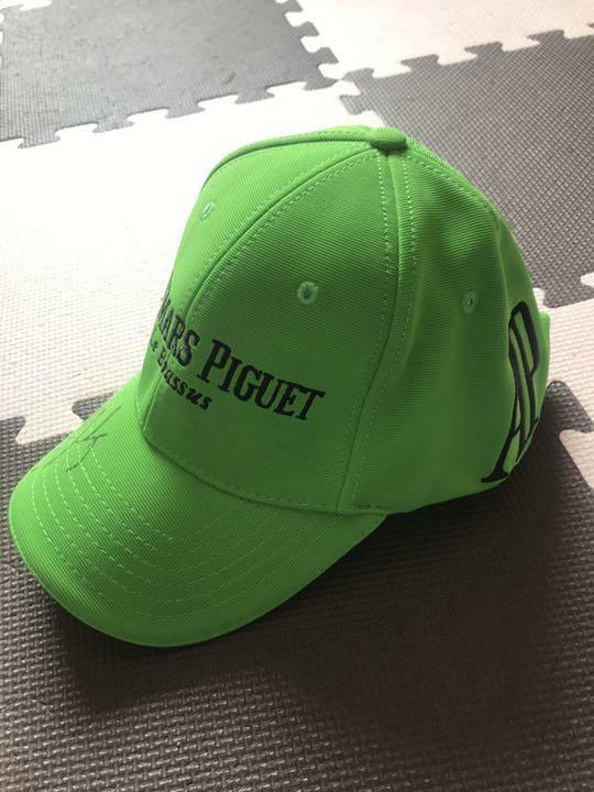 photography camera 2023