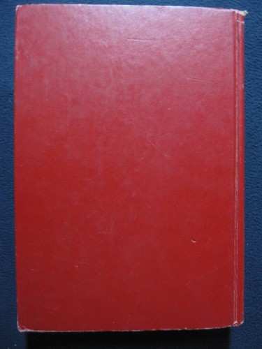 Good Housekeeping New Complete Book of Needlecraft [1979] Guild, Vera P. - Bild 17 von 17