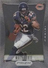 2012 Panini Prizm Matt Forte #37