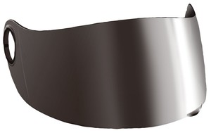 Scorpion-EXO-700-Replacement-Motorcycle-Helmet-Visor-Face-Shield-Dark-Smoke