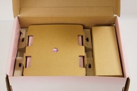 Dreamcast SAKURA WARS Limited Console Boxed Sega Tested System -NTSC-J- 12337611